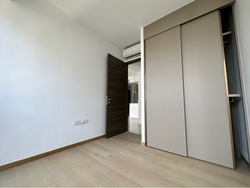 The Florence Residences (D19), Apartment #429887901